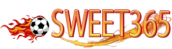 logo SWEET365